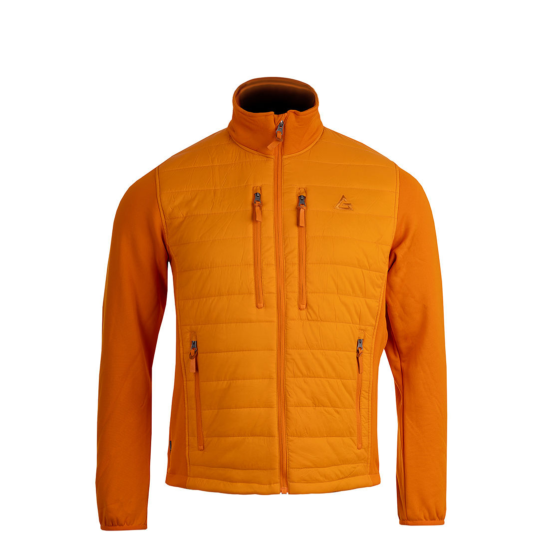 Specialist Insulated Fleece - Men