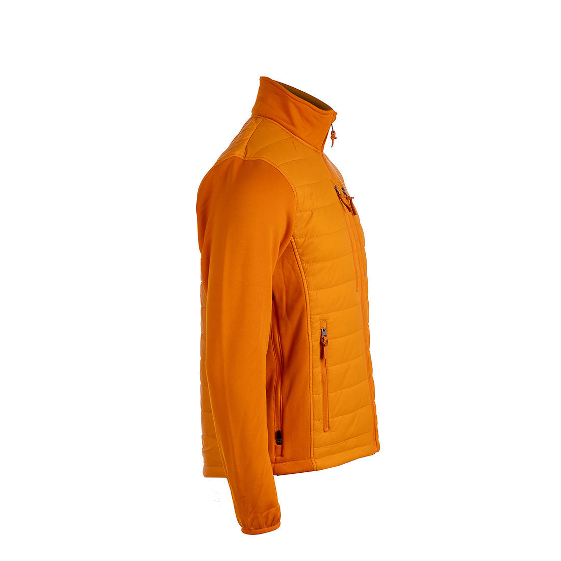 Specialist Insulated Fleece - Men