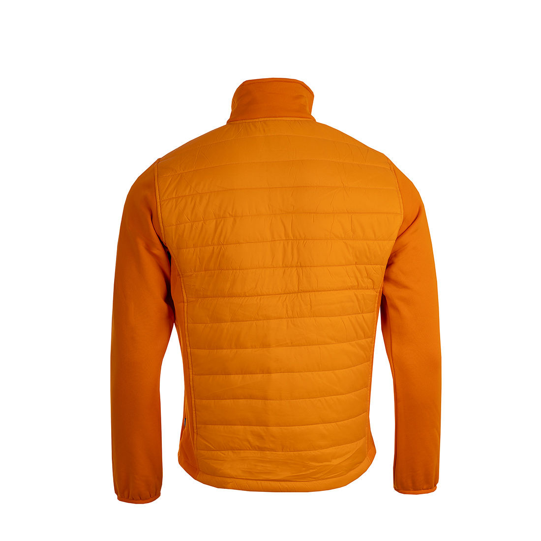 Specialist Insulated Fleece - Men