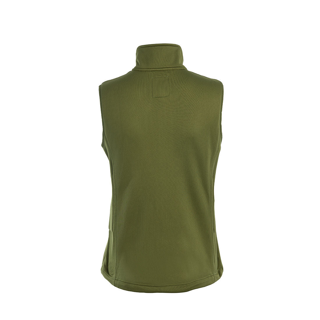 Specialist Fleece Vest - Lady