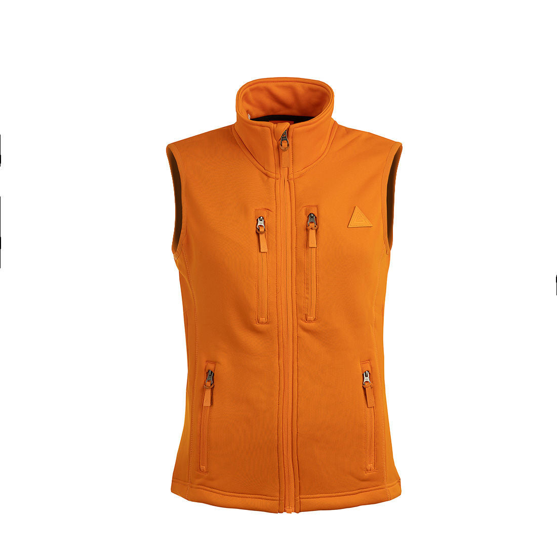 Specialist Fleece Vest - Lady