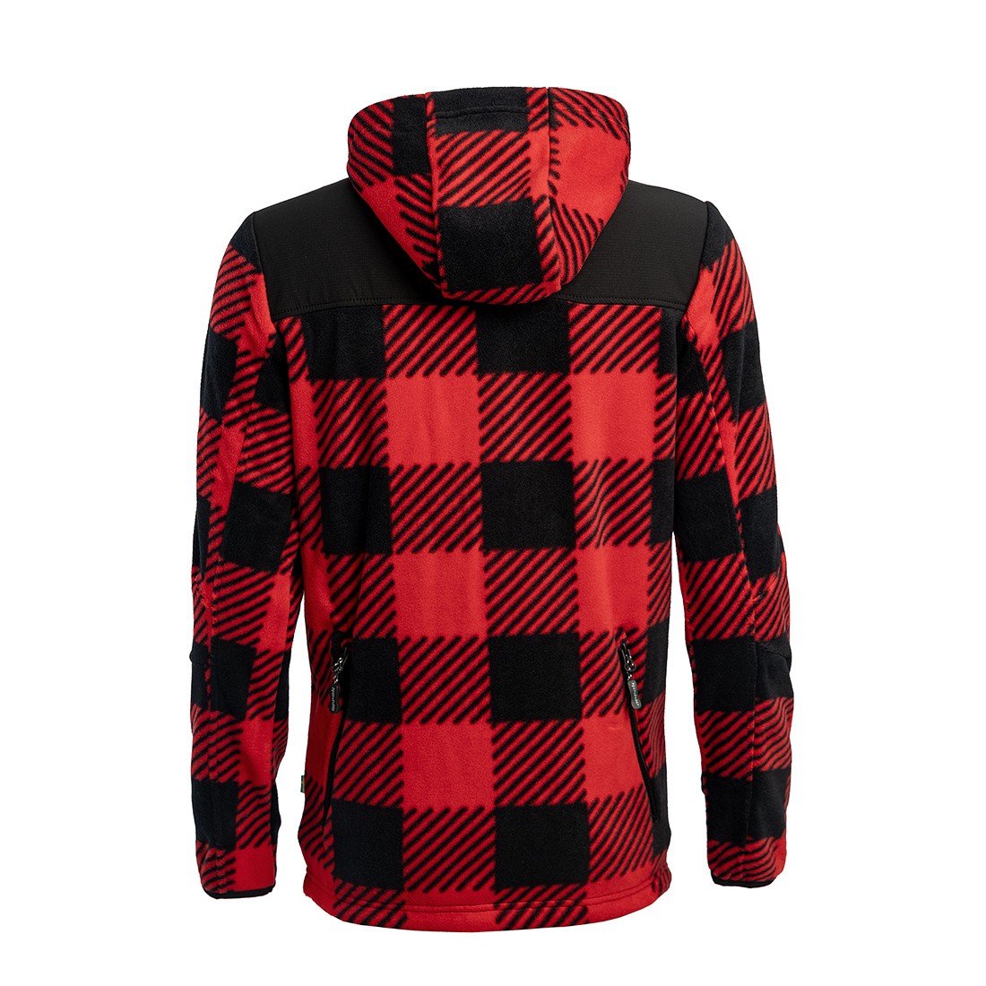 Canada Fleece - Unisex