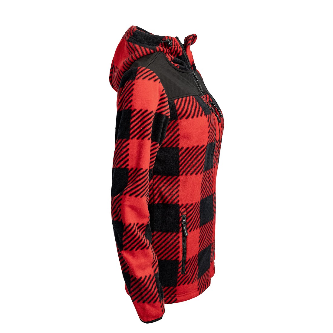 Canada Fleece - Unisex