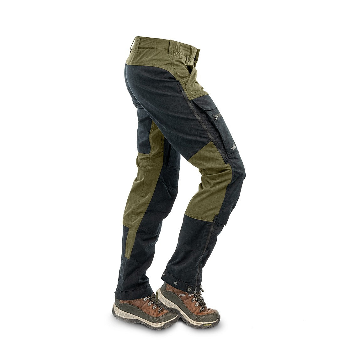 Hybrid Pants - Men