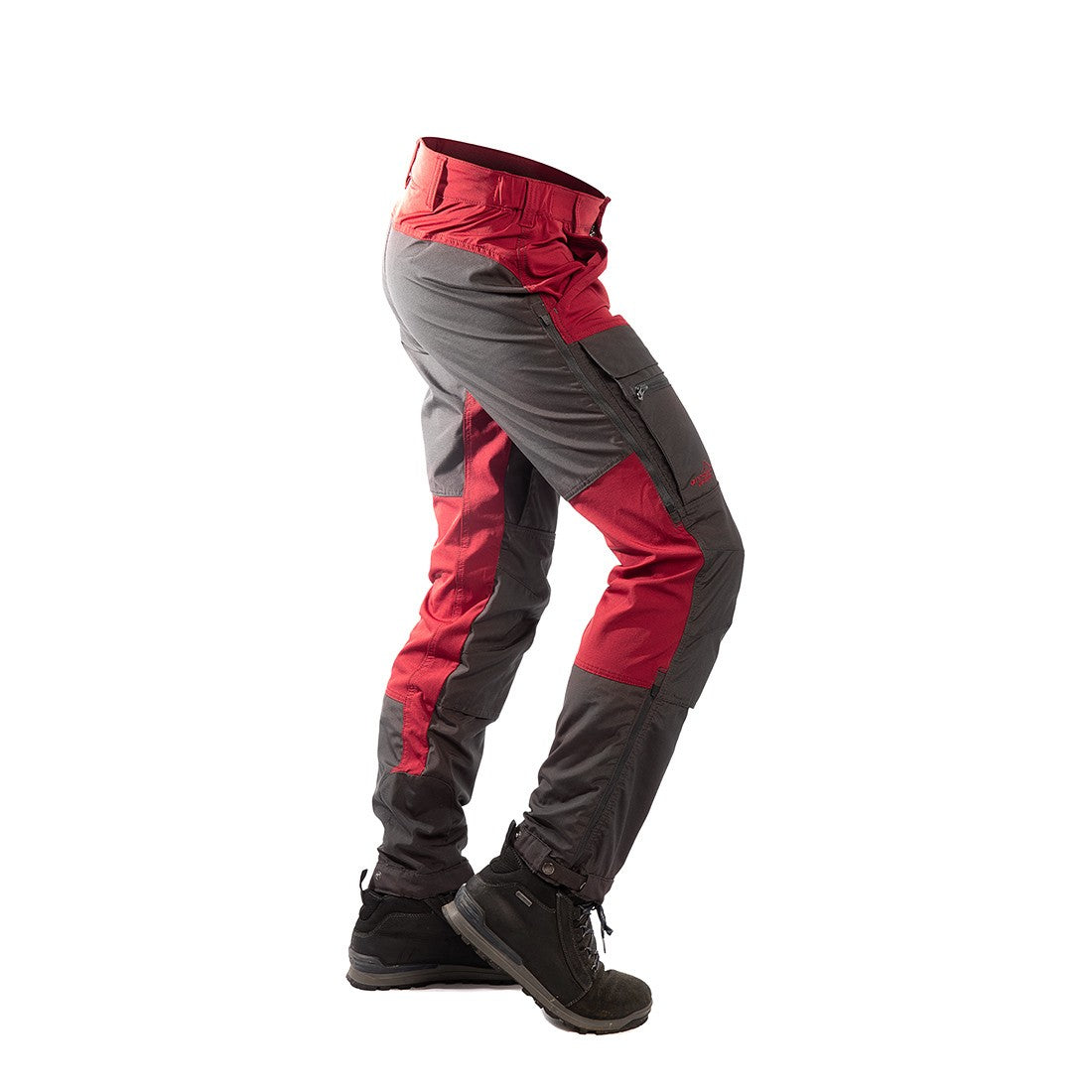 Hybrid Pants - Men