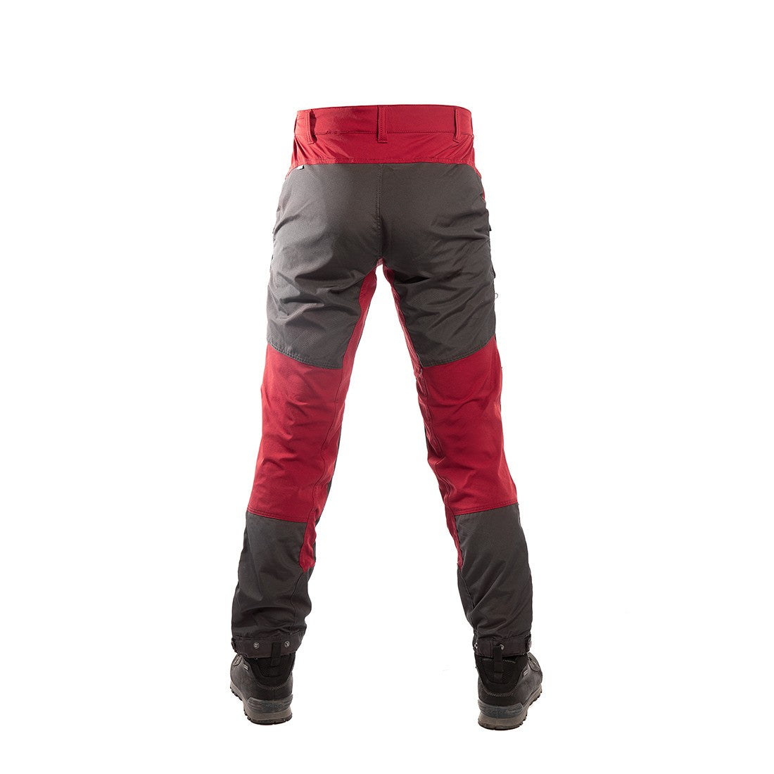 Hybrid Pants - Men