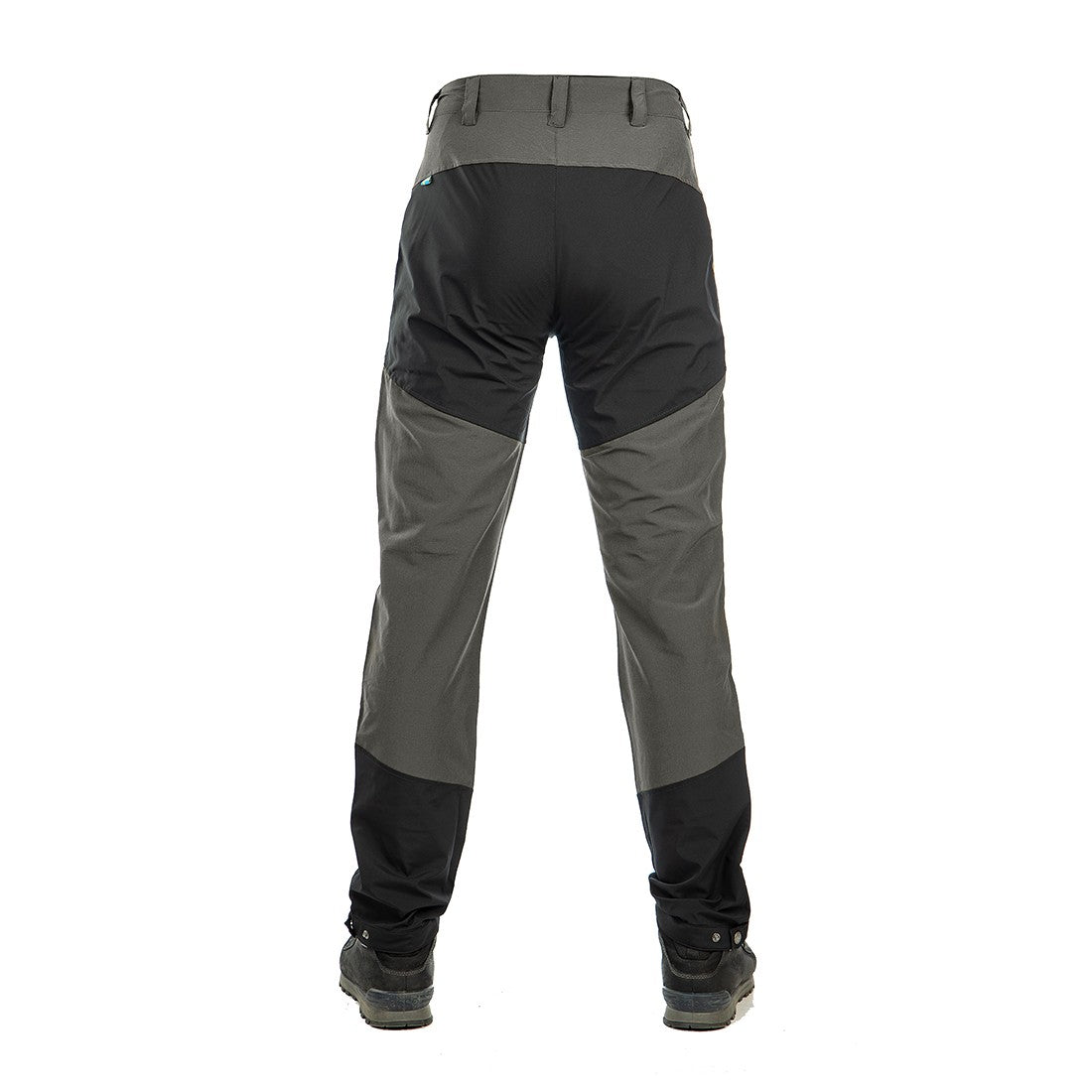 Performance Pants - Men