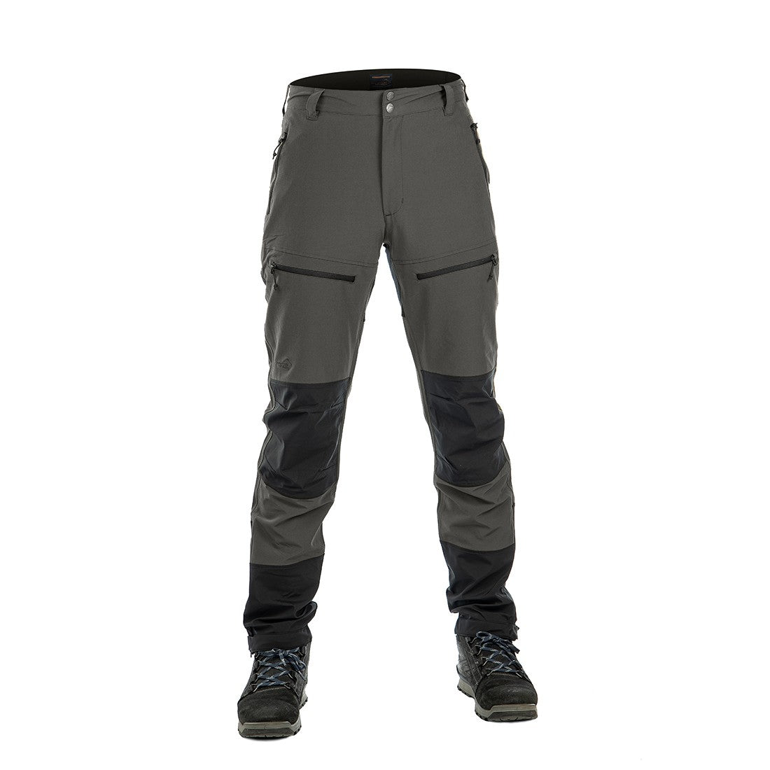 Performance Pants - Men