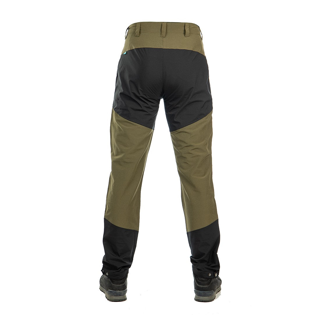 Performance Pants - Men