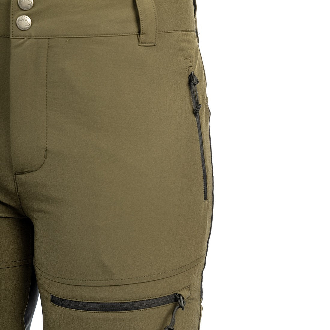 Performance Pants - Men