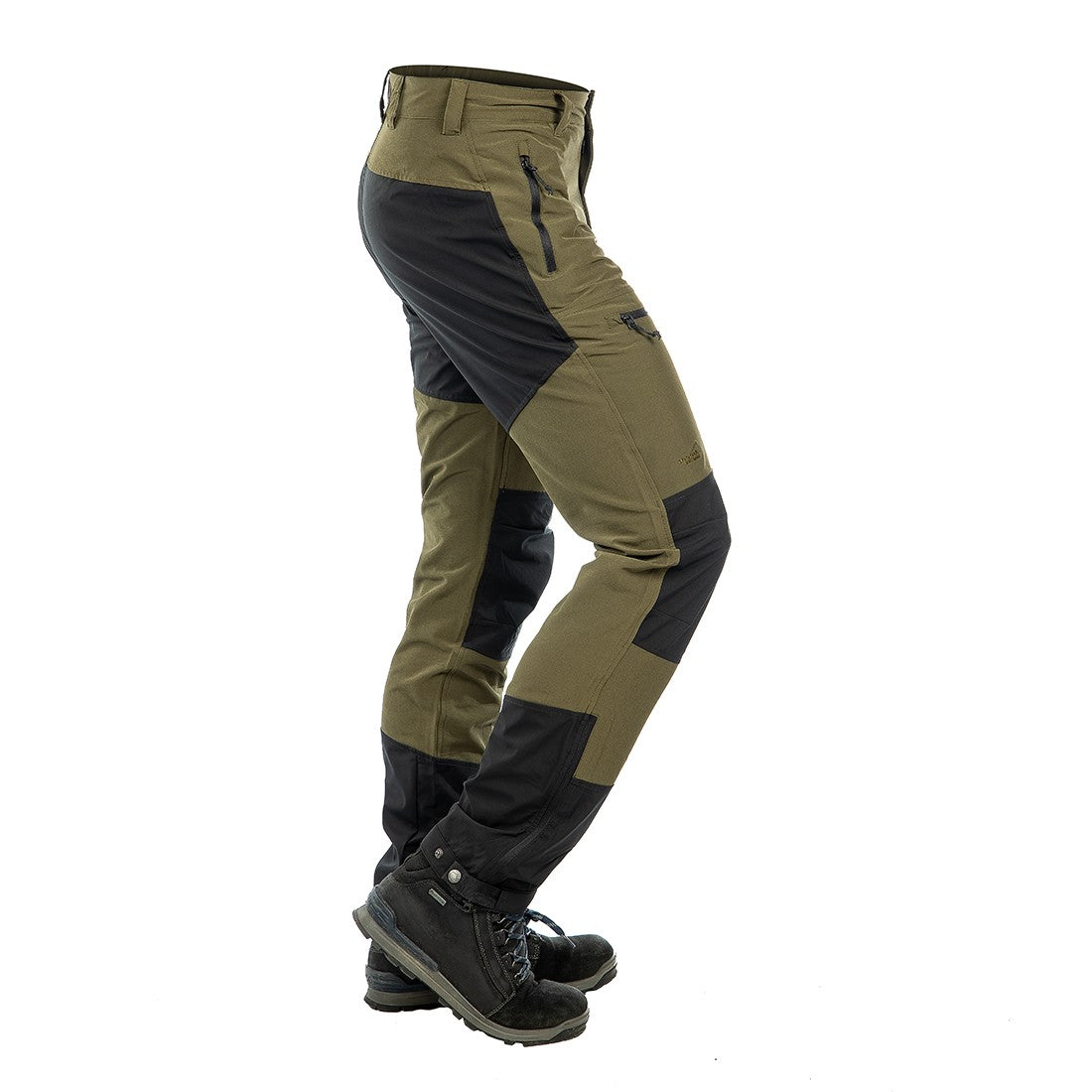 Performance Pants - Men