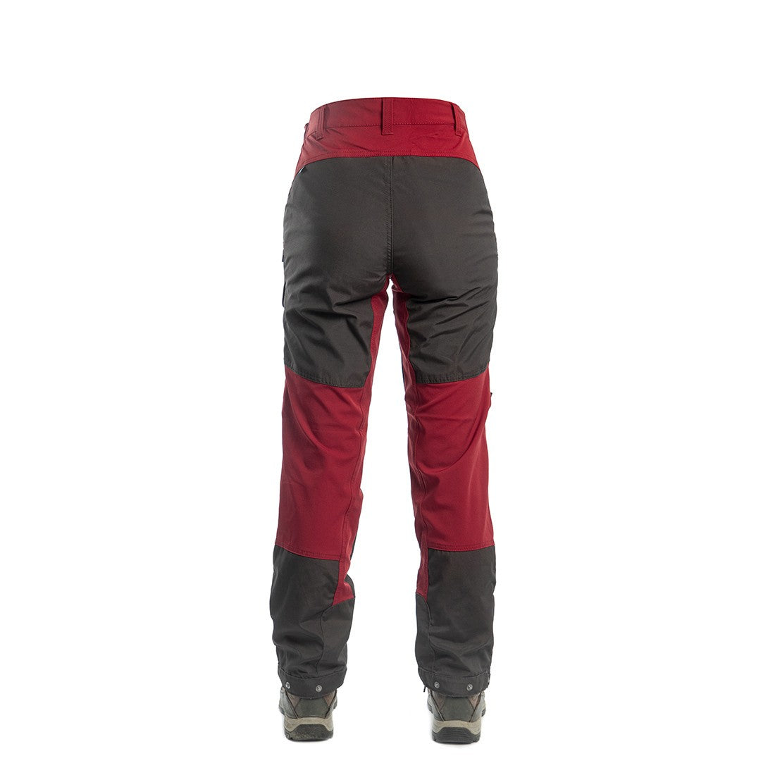 Hybrid Pants - Lady
