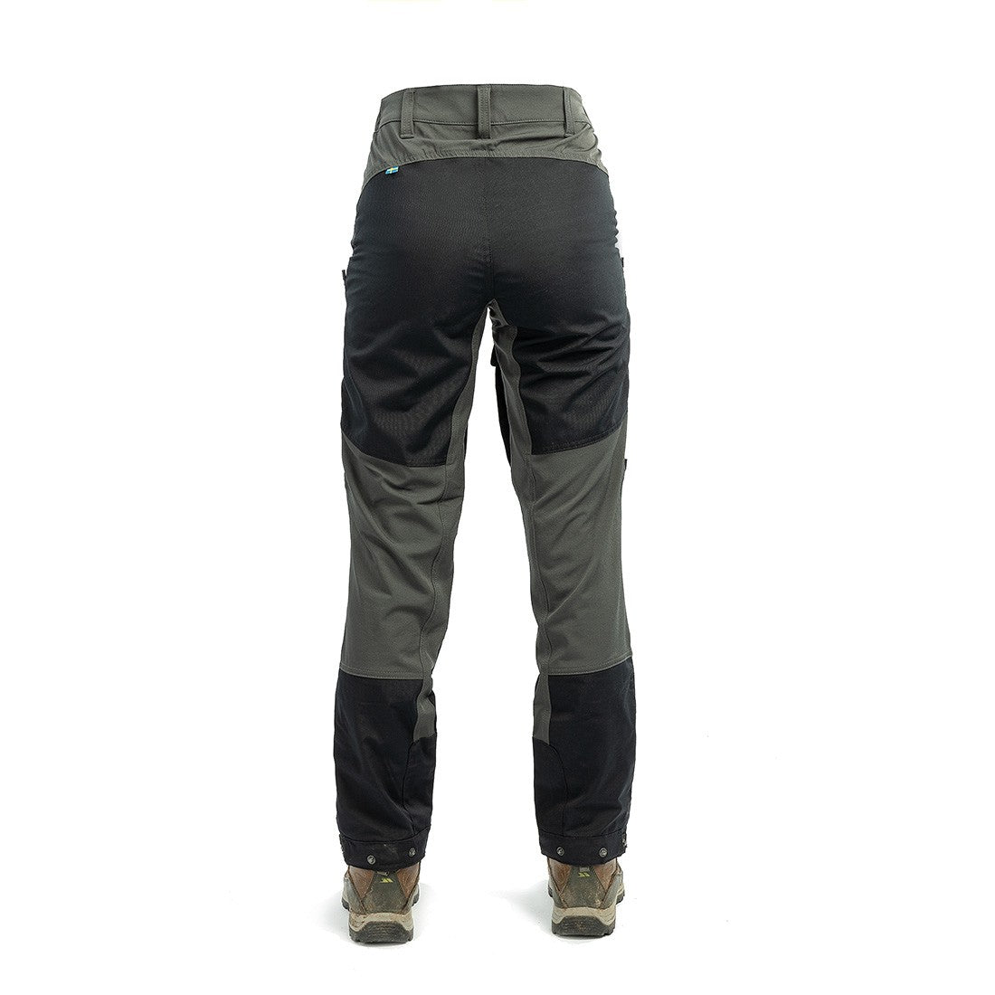 Hybrid Pants - Lady