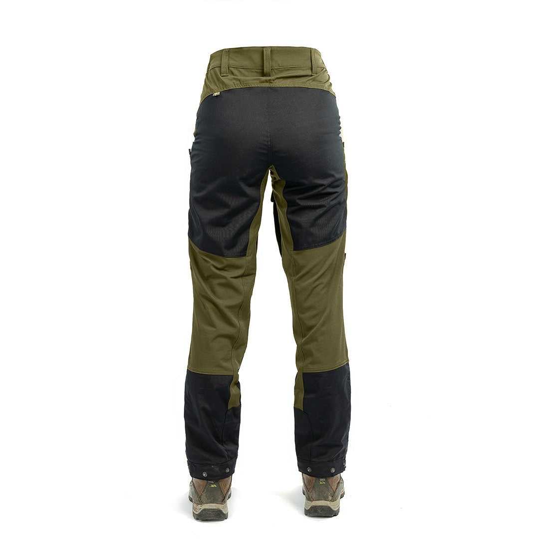 Hybrid Pants - Lady