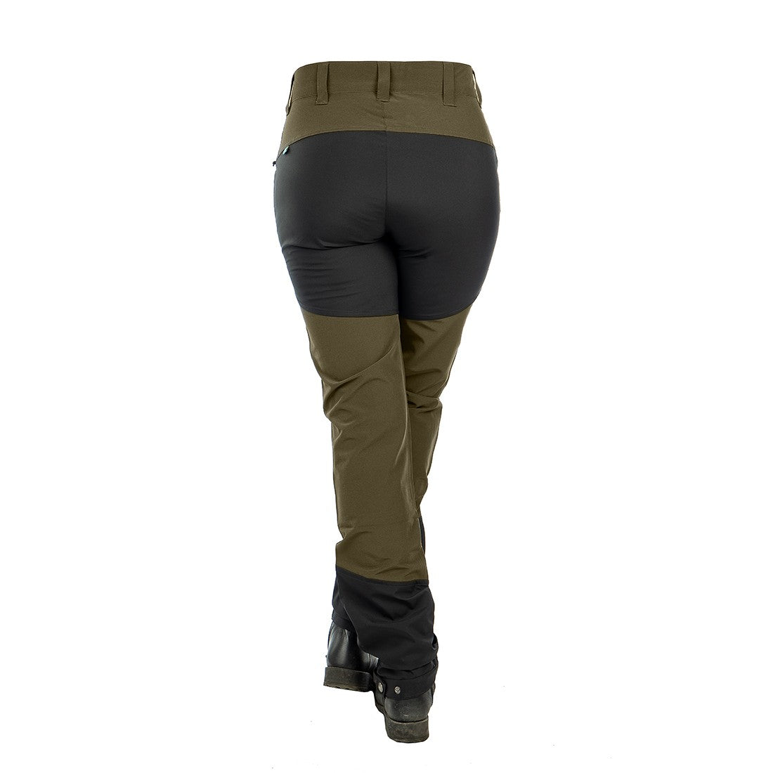 Performance Pants - Lady