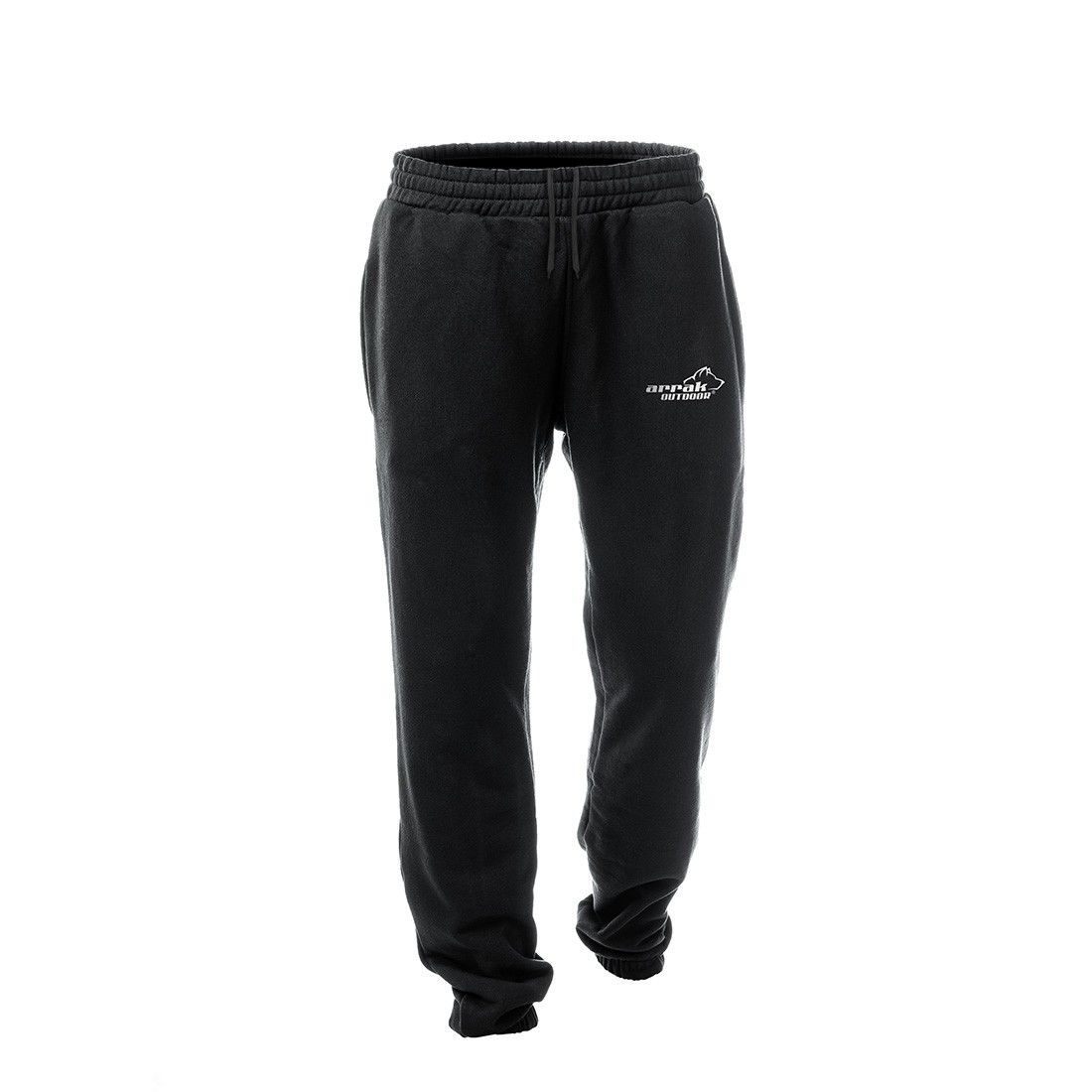 Pro 99 Feeler Pants - unisex