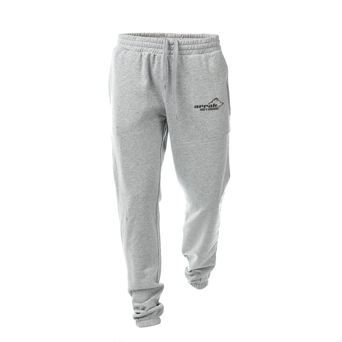 Pro 99 Feeler Pants - unisex