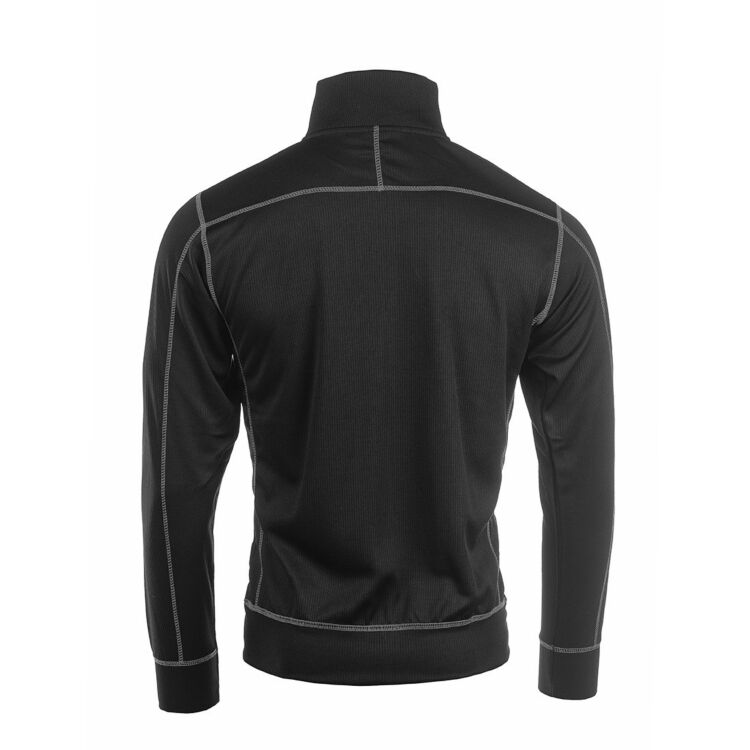 Function Jacket - Unisex
