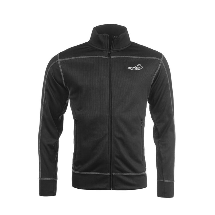 Function Jacket - Unisex