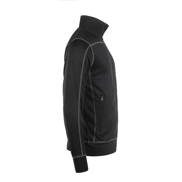 Function Jacket - Unisex