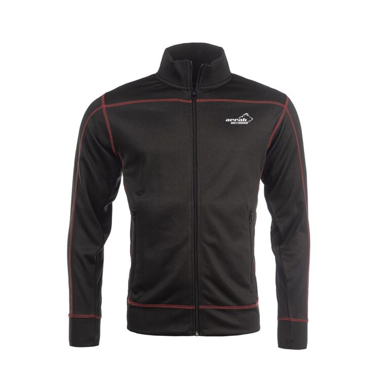 Function Jacket - Unisex