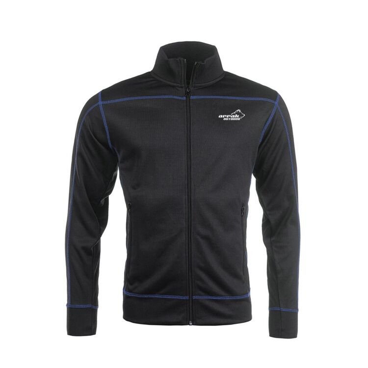 Function Jacket - Unisex