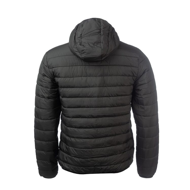 Lighter Jacket - Men