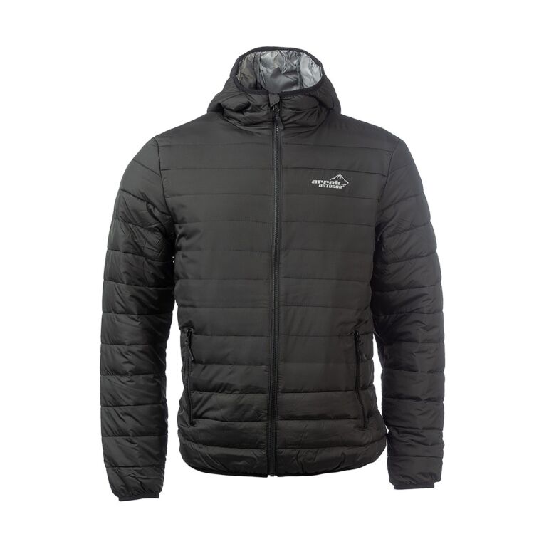 Lighter Jacket - Men