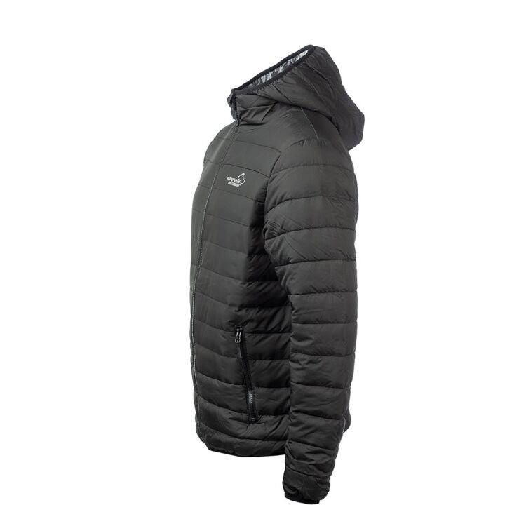 Lighter Jacket - Men