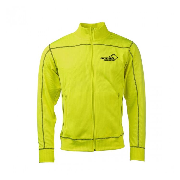 Function Jacket - Unisex