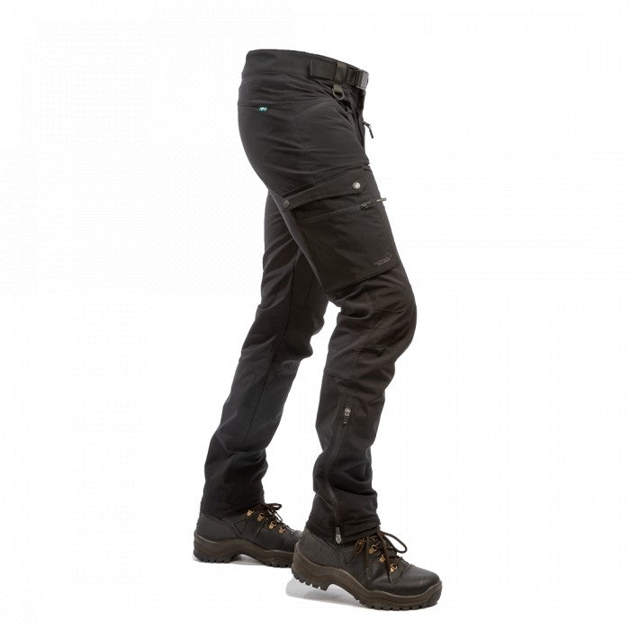 Motion Flex Pants - Men