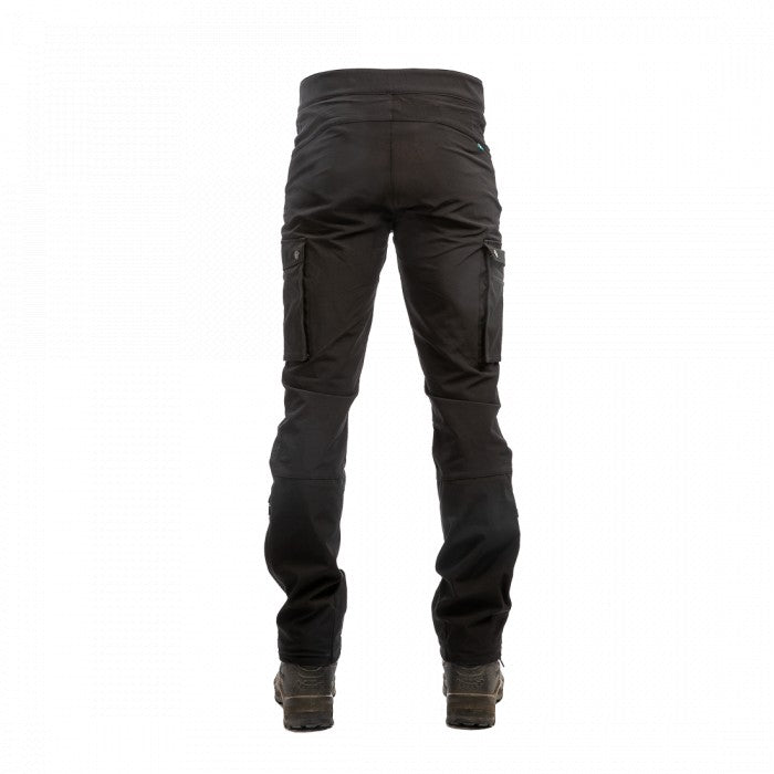 Motion Flex Pants - Men