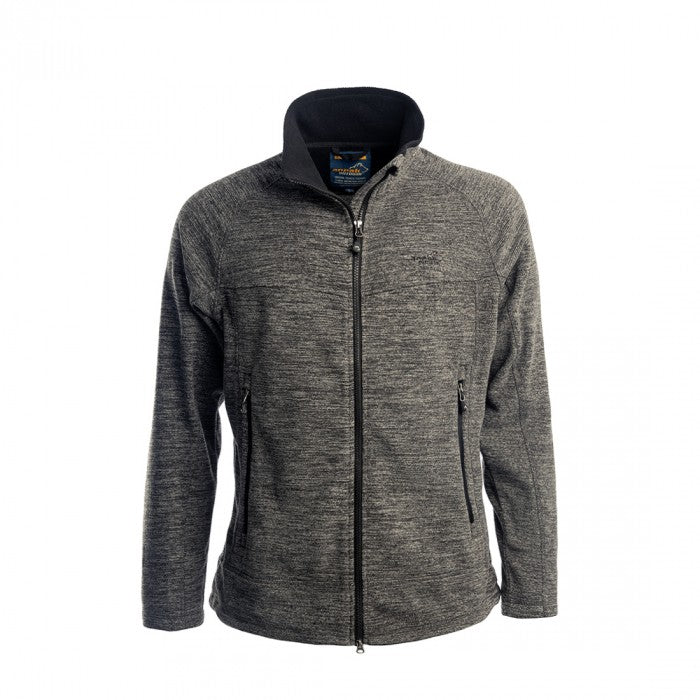 Hiker Fleecejacket - Lady