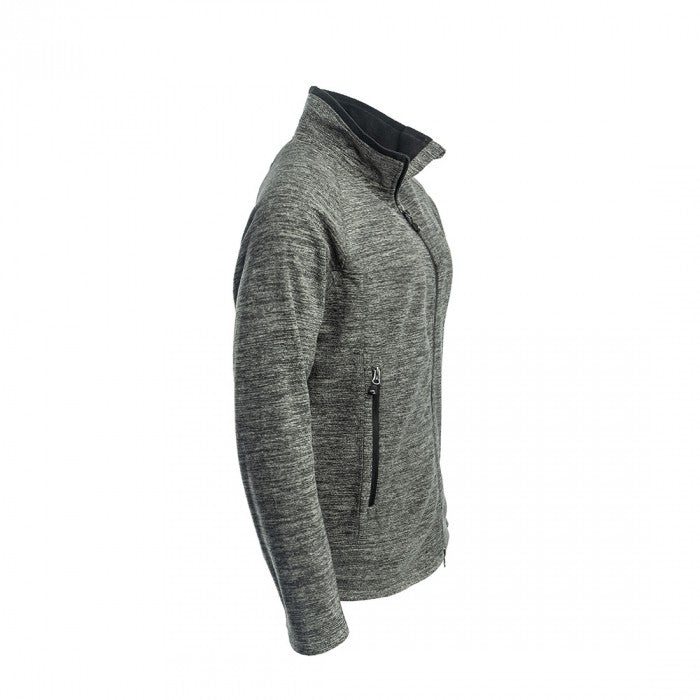Hiker Fleecejacket - Lady