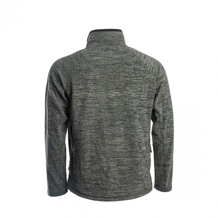 Hiker Fleecejacket - Men