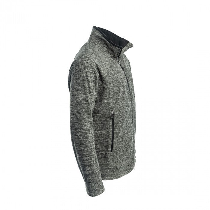 Hiker Fleecejacket - Men