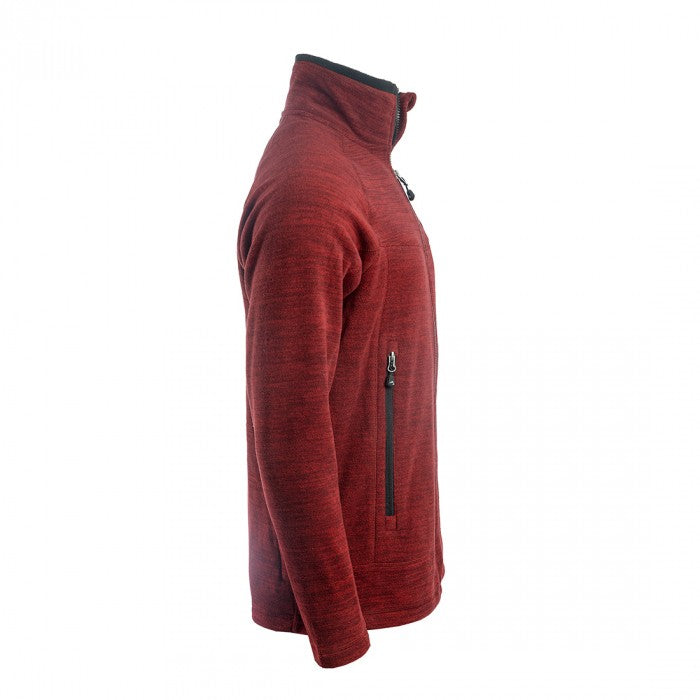 Hiker Fleecejacket - Men