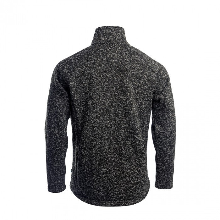 Adventure Fleecejacket - Men