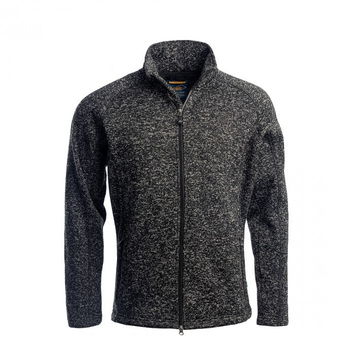 Adventure Fleecejacket - Men