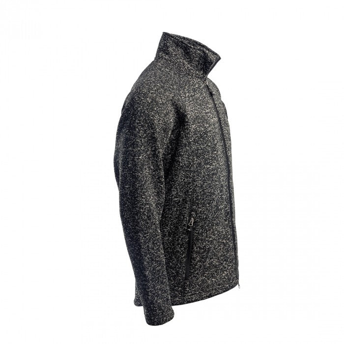 Adventure Fleecejacket - Men