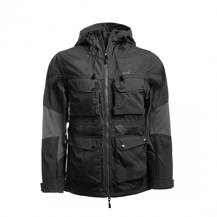 Hybrid Jacket - Men