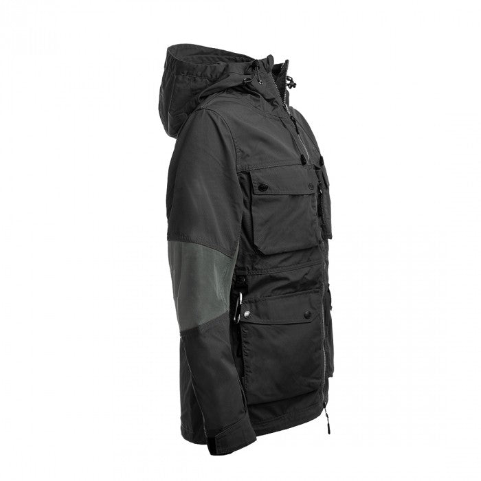 Hybrid Jacket - Men
