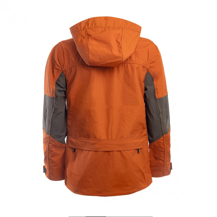 Hybrid Jacket - Men