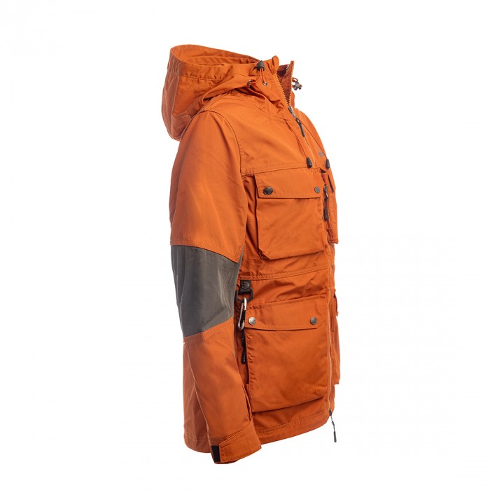 Hybrid Jacket - Men
