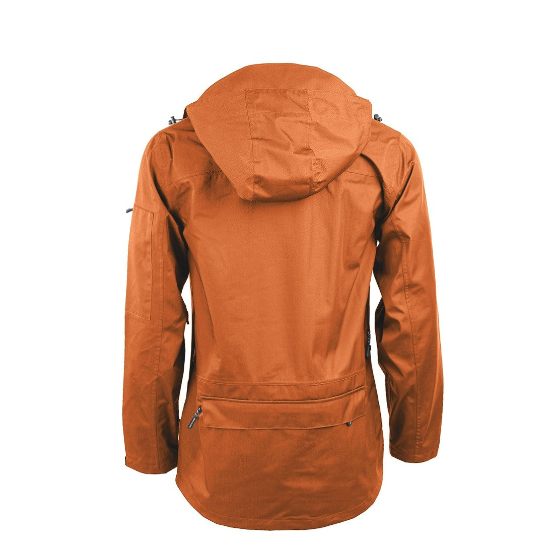 Hybrid Jacket - Lady