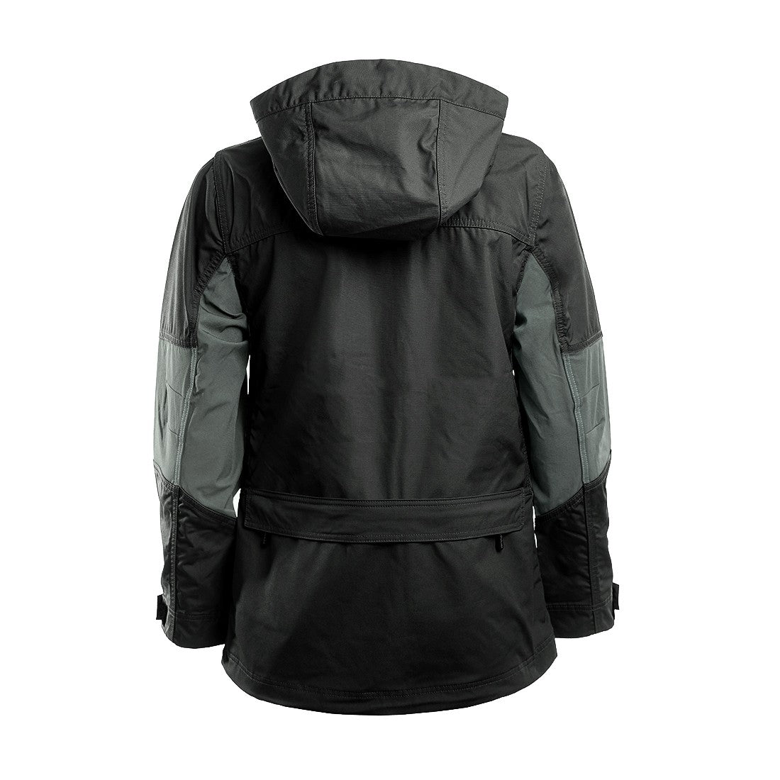 Hybrid Jacket - Lady