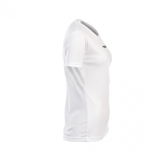 Function T-Shirt - Lady