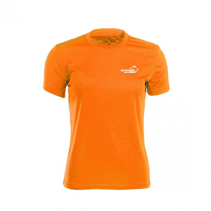 Function T-Shirt - Lady
