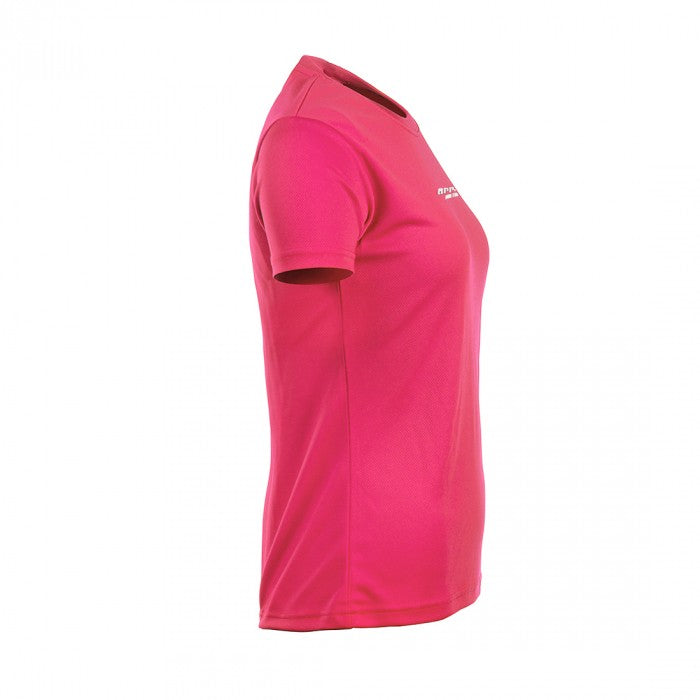 Function T-Shirt - Lady
