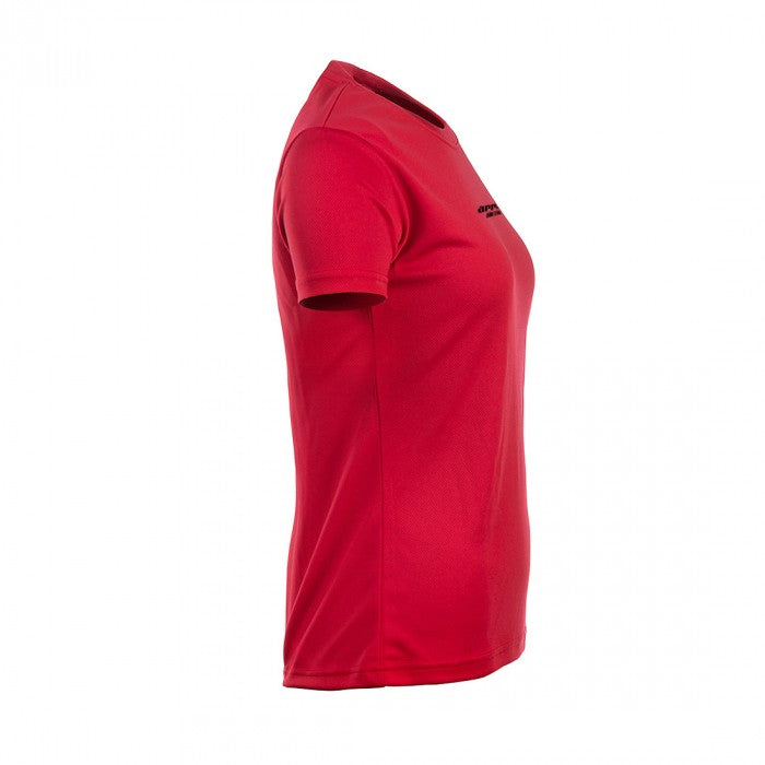 Function T-Shirt - Lady